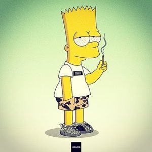 Meet your Posher, Jayy